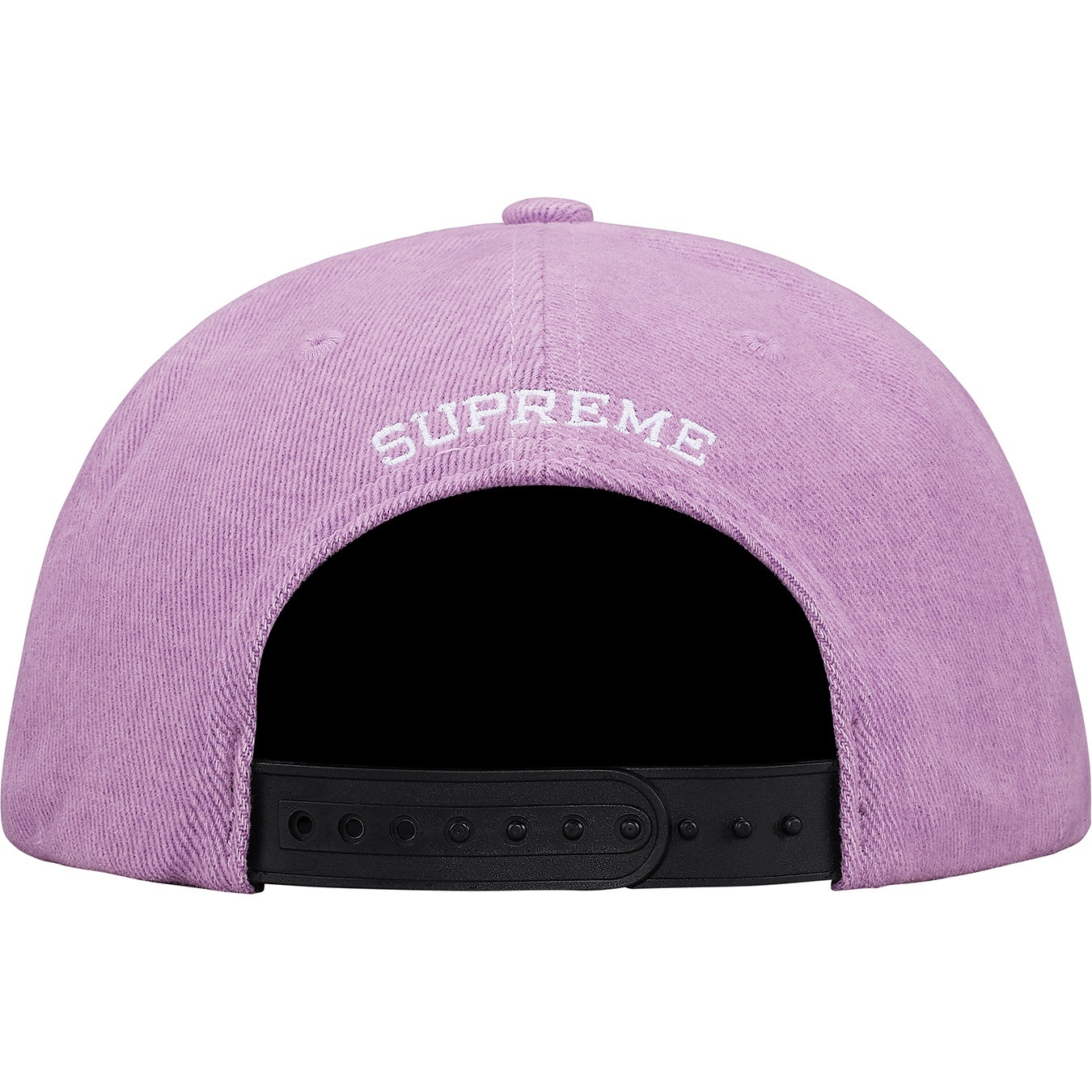 Flowers 6-Panel view 7